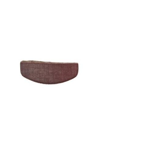 UDT Rotor Blade (each) for UD-1050 ★
