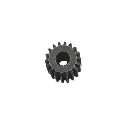 UDT Planet Gear for UD-1050