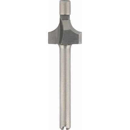 DREMEL Router Bit