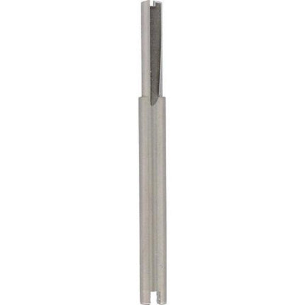 DREMEL Router Bit