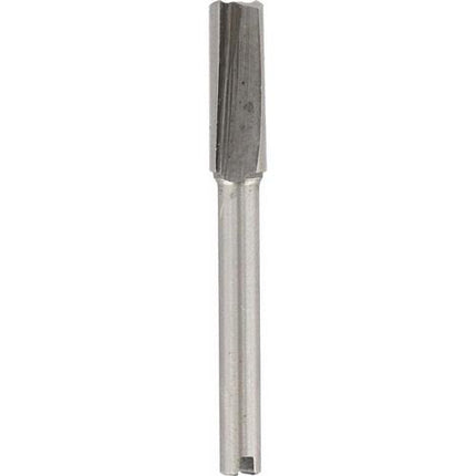 DREMEL Router Bit