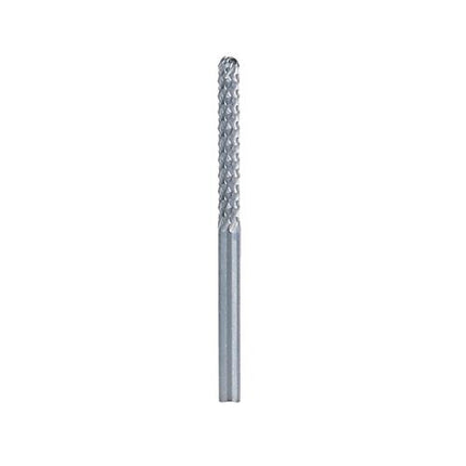 DREMEL EZ Lock Diamond Wheel