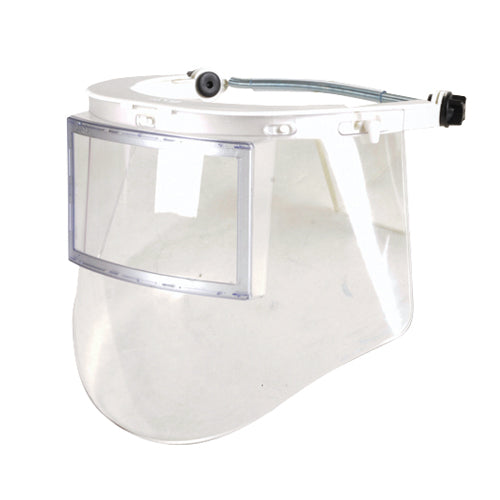 MYUNGSHIN Face Shield FS-30AF