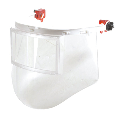 MYUNGSHIN Face Shield FS-31AF