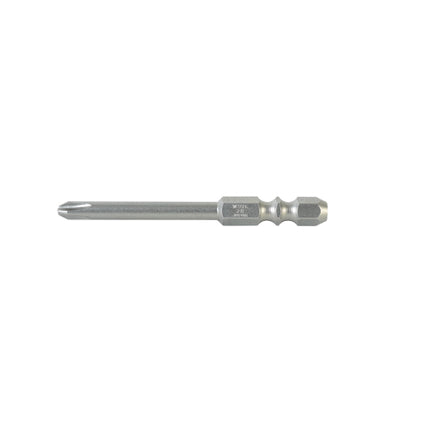 Vessel Air Screwdriver Bit M-AB16-2-4.5-150