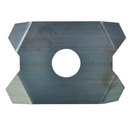 DAEWON Anti-Wrap Plate