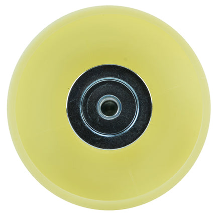 DAEWON Trimmer Head Roller