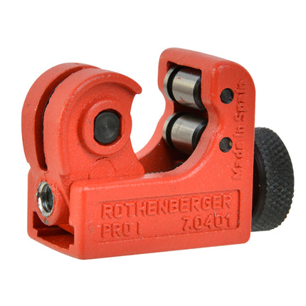 Rothenberger Copper Tube Cutter 70027