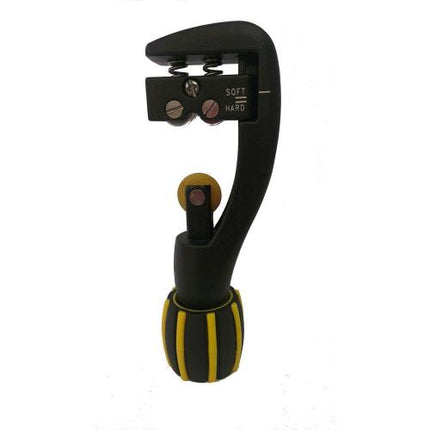BLACK DIAMOND Spring Pipe Cutter 11212(4~32mm)