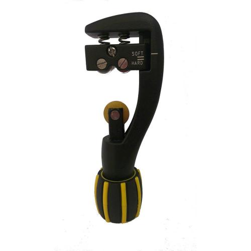 BLACK DIAMOND Spring Pipe Cutter 11212(4~32mm)