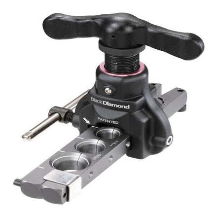BLACK DIAMOND Copper Tube Flaring Tool '14545A(=14535)