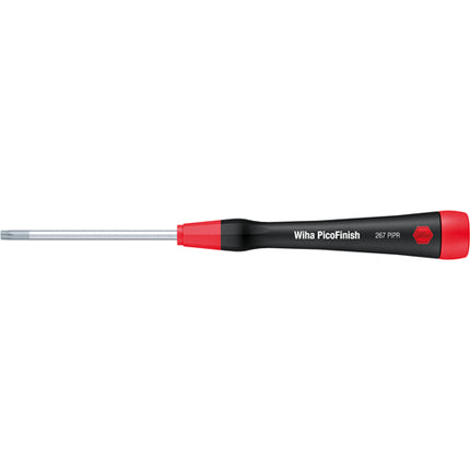 wiha Precision Screwdriver for iPhone 267PIPR(266P 01)