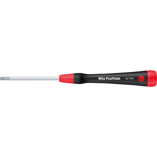 wiha Precision Screwdriver for iPhone 267PIPR(266P 01)