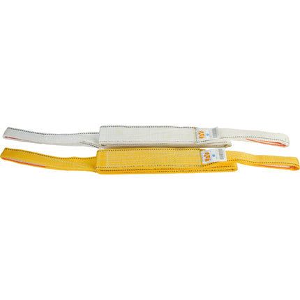 JOOYEONG Web Sling 30MM-6M