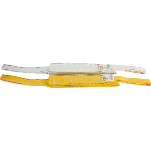 JOOYEONG Web Sling 30MM-6M