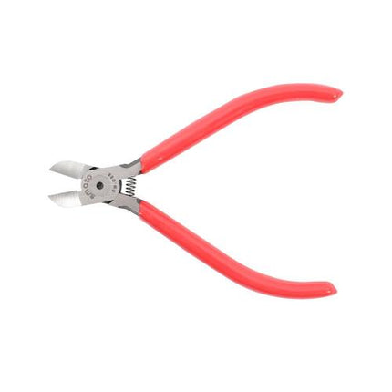 SMATO Diagonal Cutting Nippers