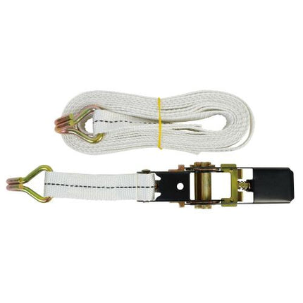 JOOYEONG Ratchet Tie-Down 251