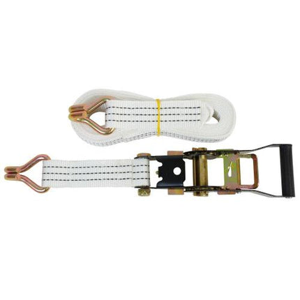 JOOYEONG Ratchet Tie-Down 251