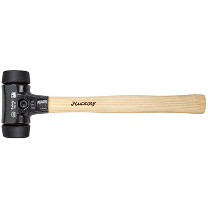 wiha Safety Hammer 832-33 30