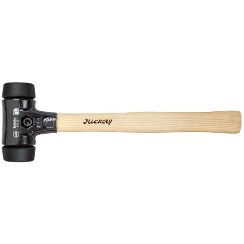 wiha Safety Hammer 832-33 30