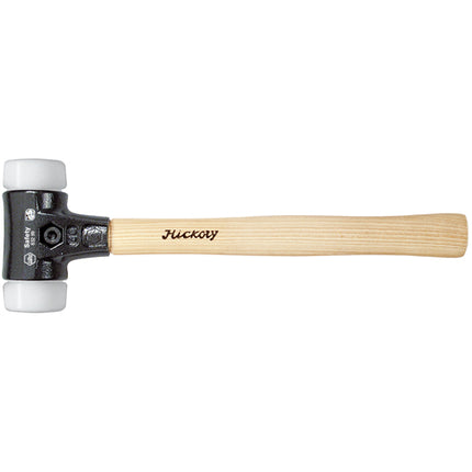 wiha Safety Hammer 832-99 30