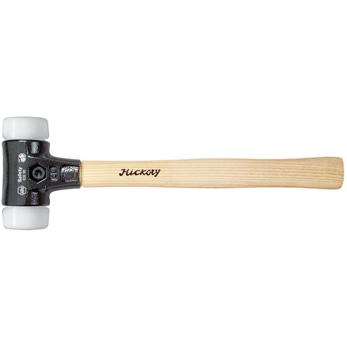 wiha Safety Hammer 832-99 30