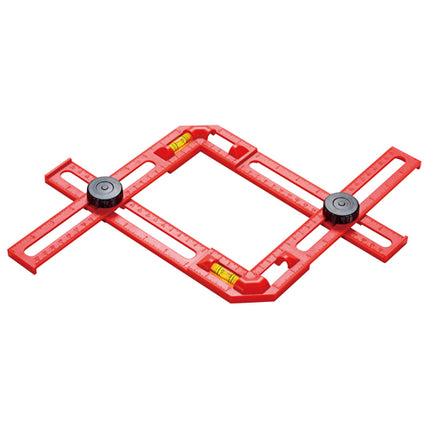 Kapro Socket Box Marker