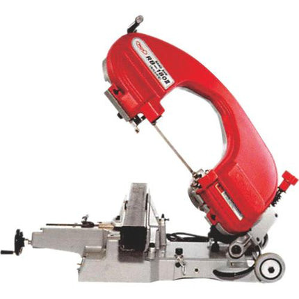 ROX Metal Cutting Band Saw RB-180II