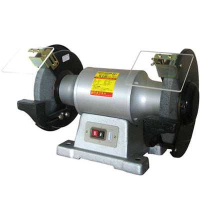 HANIL Bench Grinder HIL-G-800 1 HP