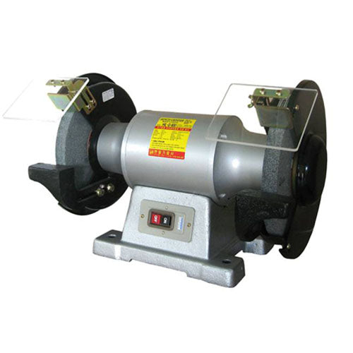 HANIL Bench Grinder HIL-G-1700 2 HP