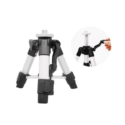 SINCON Elevating Tripod