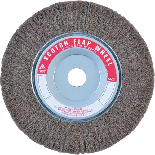 INWOO Bench Wheel Non-Woven