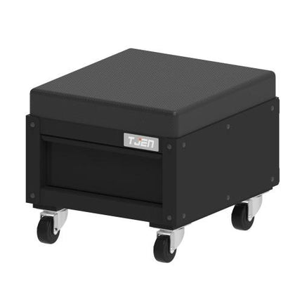 TAEJIN ENG Work Chair CHD-270