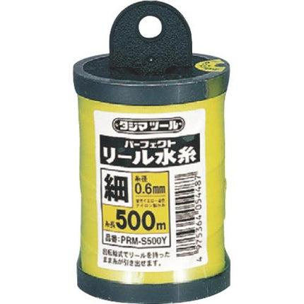 TAJIMA Replacement Snap Line