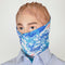 BUSAN SAFETY Multi Mask