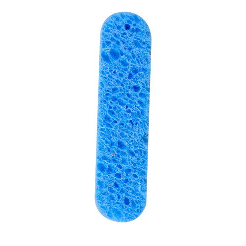DOBU LIFETECH Absorbent Pad