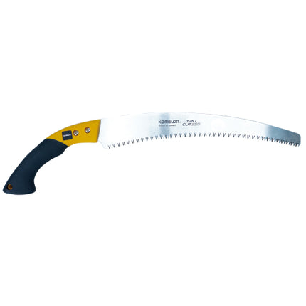 KOMELON Pruning Saw Curved CE-330