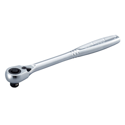TONE Ratchet Handle 72T
