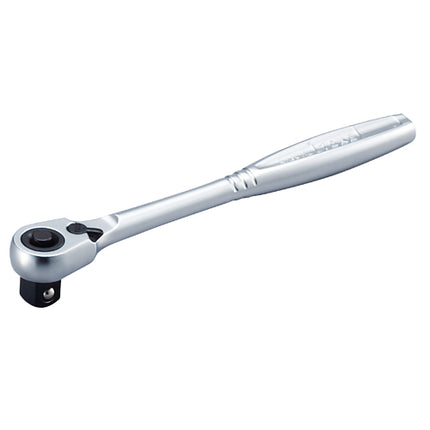 TONE Ratchet Handle Compact