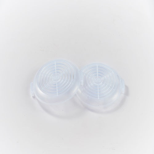 DOBU LIFETECH Filter Cap