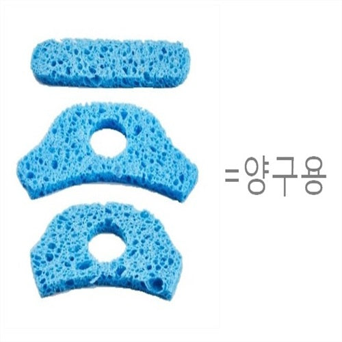 DOBU LIFETECH Absorbent Pad [840-0747]
