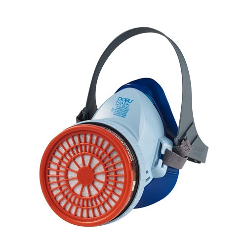 DOBU LIFETECH Gas Mask DM-22/2401OV