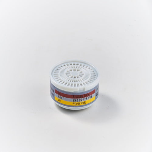 DOBU LIFETECH Gas Cartridge 803