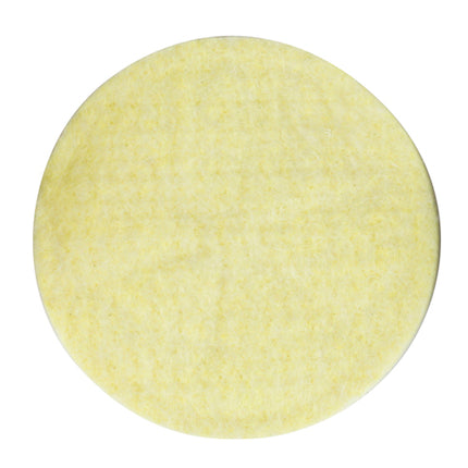 DOBU LIFETECH Pre-Filter [840-0941]