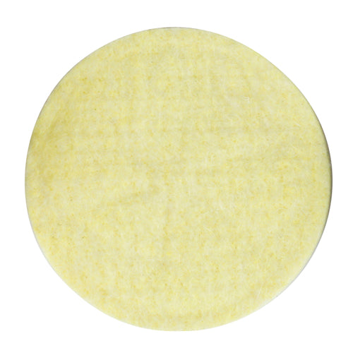 DOBU LIFETECH Pre-Filter [840-0941]