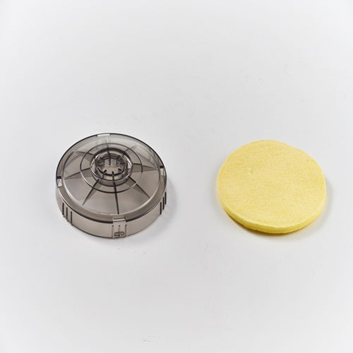 DOBU LIFETECH Pre-Filter F1