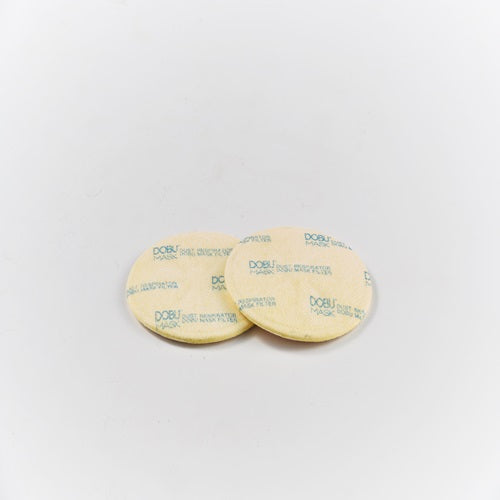 DOBU LIFETECH Pre-Filter F3