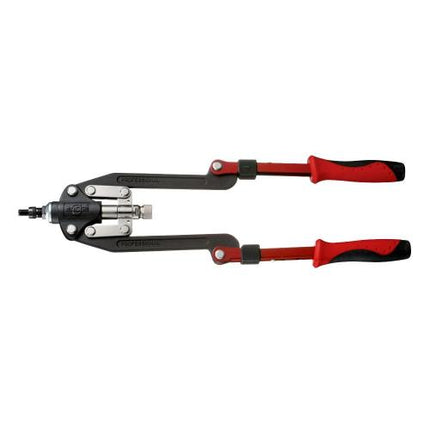 SESHIN BUFFALO Riveter for Nuts SB-H2N(Two-Handed)