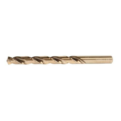 CLEVELAND HSS-Co Drill 9mm–13mm