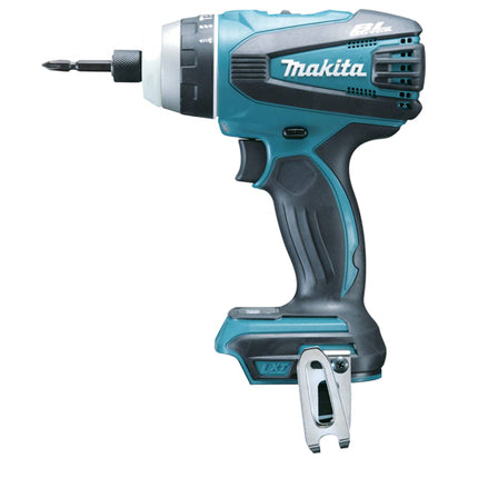 MAKITA DTP141Z 18V LXT Cordless Brushless Impact Driver (Bare Tool)